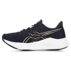 Running|Athletics & Sneakers><noscript><img width=