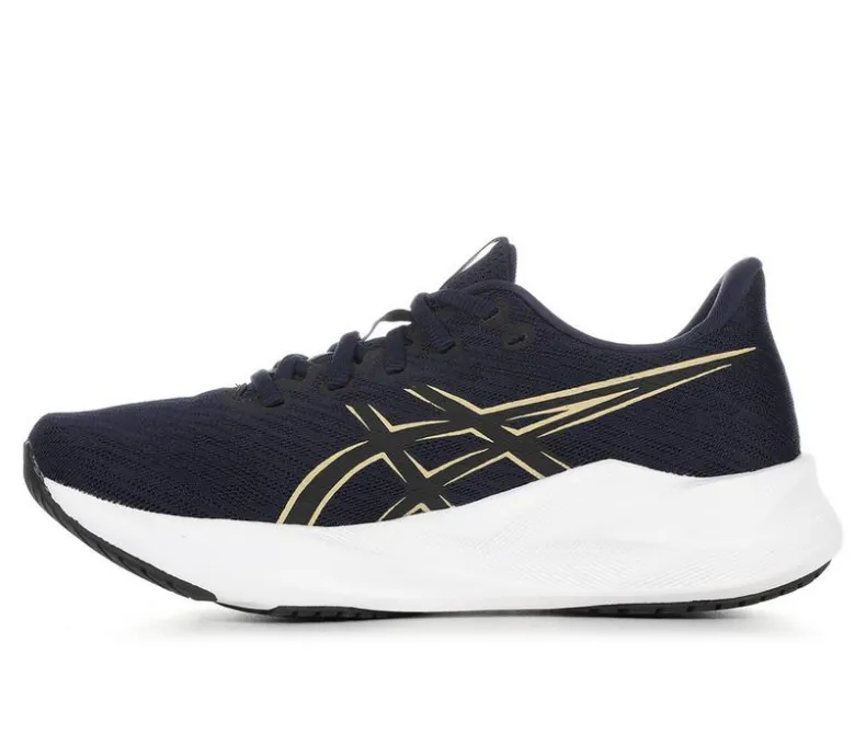 Running|Athletics & Sneakers>ASICS Women's Versablast 4 Running Shoes