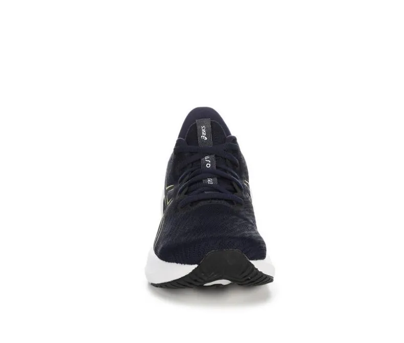 Running|Athletics & Sneakers>ASICS Women's Versablast 4 Running Shoes