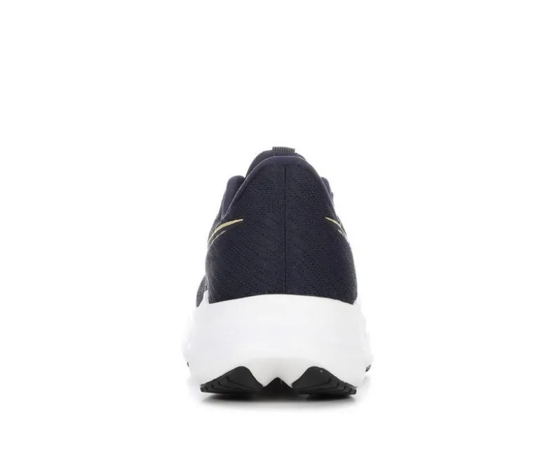 Running|Athletics & Sneakers>ASICS Women's Versablast 4 Running Shoes