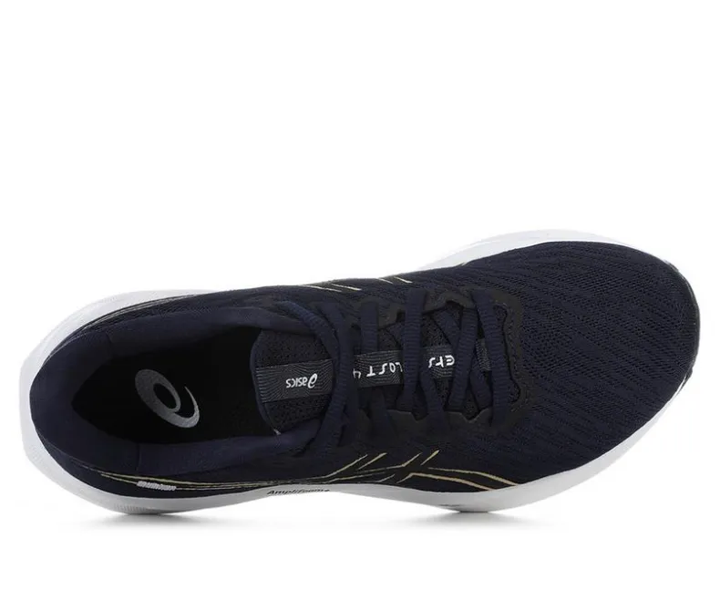 Running|Athletics & Sneakers>ASICS Women's Versablast 4 Running Shoes