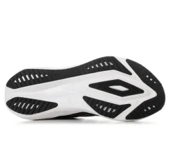 Running|Athletics & Sneakers><noscript><img width=