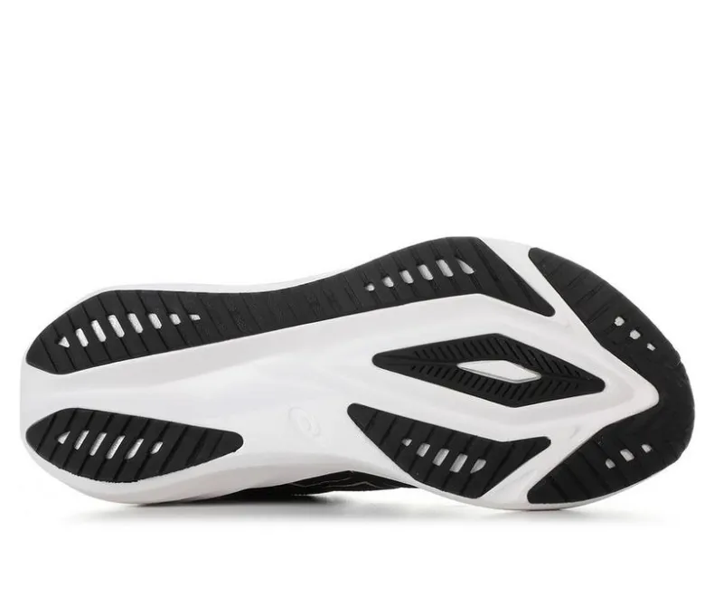 Running|Athletics & Sneakers>ASICS Women's Versablast 4 Running Shoes