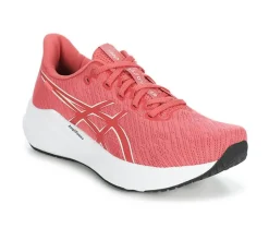 Running|Athletics & Sneakers>ASICS Women's Versablast 4 Running Shoes