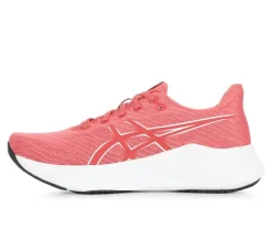 Running|Athletics & Sneakers><noscript><img width=