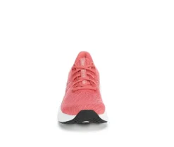 Running|Athletics & Sneakers><noscript><img width=