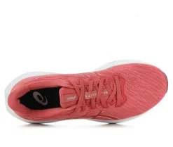 Running|Athletics & Sneakers><noscript><img width=