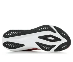 Running|Athletics & Sneakers><noscript><img width=