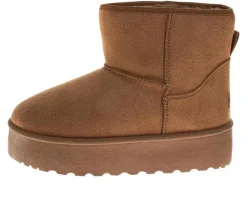 Boots & Booties><noscript><img width=