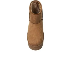 Boots & Booties><noscript><img width=