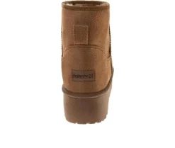 Boots & Booties><noscript><img width=