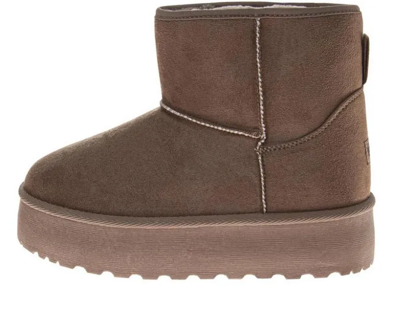 Boots & Booties>Avalanche Women's O-AV96168 Cozy Winter Boots