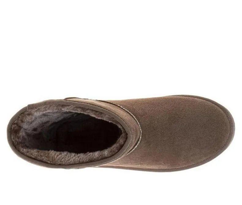 Boots & Booties>Avalanche Women's O-AV96168 Cozy Winter Boots