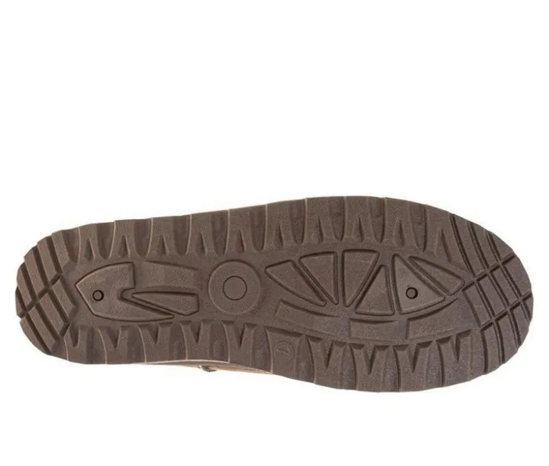 Boots & Booties>Avalanche Women's O-AV96168 Cozy Winter Boots