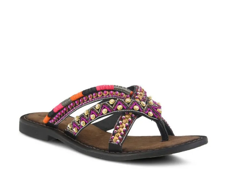 Sandals>Azura Women's Triage Sandals