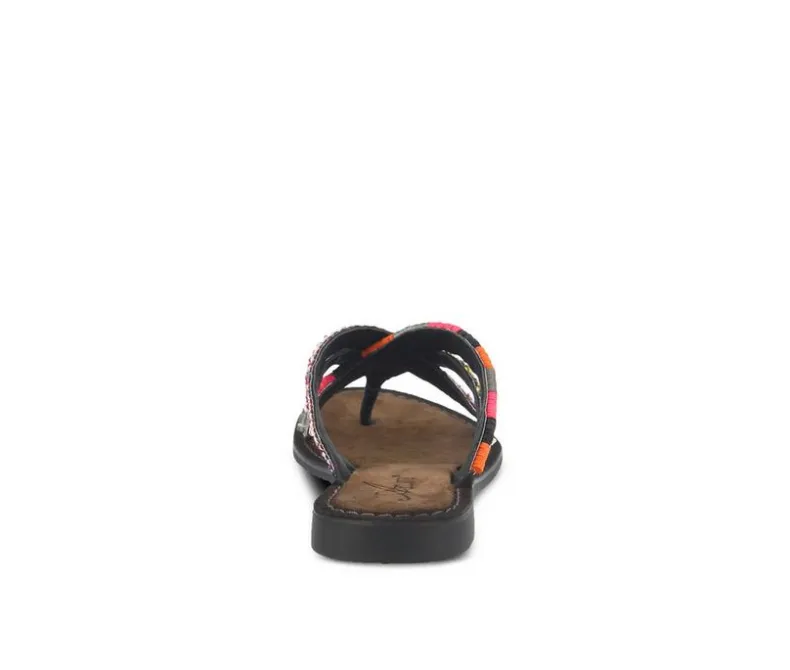 Sandals>Azura Women's Triage Sandals