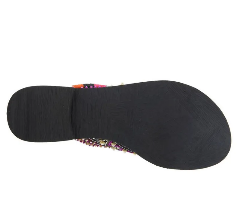 Sandals>Azura Women's Triage Sandals