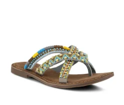 Sandals>Azura Women's Triage Sandals