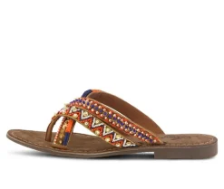 Sandals><noscript><img width=