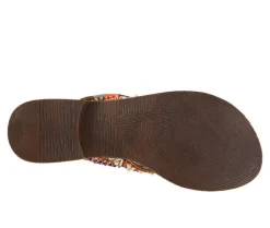 Sandals><noscript><img width=
