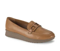 Loafers & Oxfords>Baretraps Women's Addison Loafers