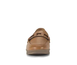 Loafers & Oxfords><noscript><img width=