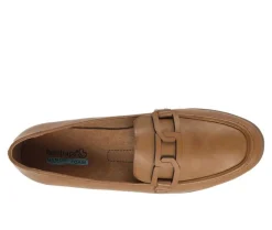 Loafers & Oxfords><noscript><img width=