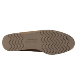 Loafers & Oxfords><noscript><img width=
