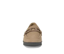 Loafers & Oxfords><noscript><img width=