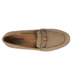 Loafers & Oxfords><noscript><img width=