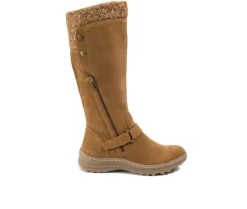 Tall>Baretraps Women's Adele Winter Boots