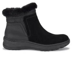 Boots & Booties|Cozy>Baretraps Women's Aidan Winter Boots