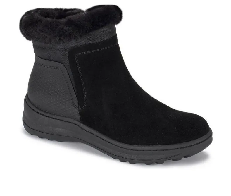 Boots & Booties|Cozy>Baretraps Women's Aidan Winter Boots