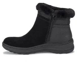 Boots & Booties|Cozy><noscript><img width=
