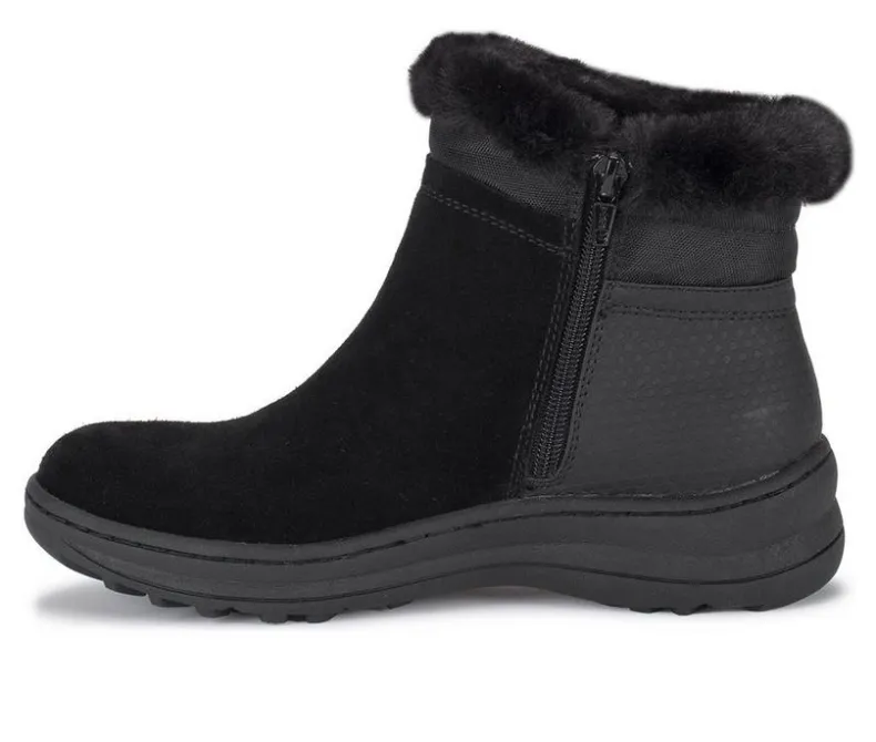 Boots & Booties|Cozy>Baretraps Women's Aidan Winter Boots