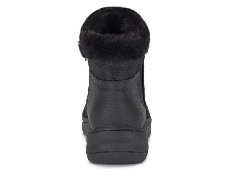 Boots & Booties|Cozy>Baretraps Women's Aidan Winter Boots