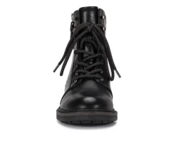 Lace Up|Boots & Booties><noscript><img width=