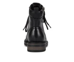 Lace Up|Boots & Booties><noscript><img width=