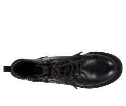 Lace Up|Boots & Booties><noscript><img width=
