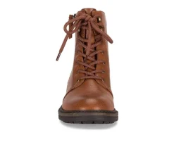 Lace Up|Boots & Booties><noscript><img width=