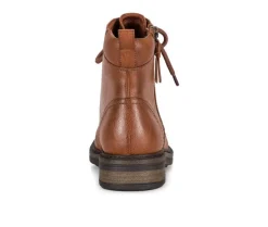 Lace Up|Boots & Booties><noscript><img width=