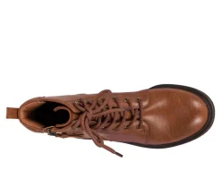 Lace Up|Boots & Booties><noscript><img width=