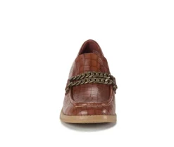 Loafers & Oxfords><noscript><img width=