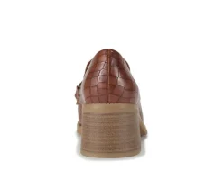 Loafers & Oxfords><noscript><img width=