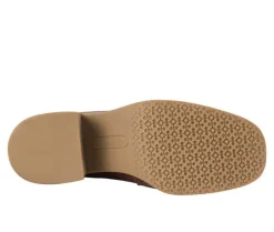 Loafers & Oxfords><noscript><img width=