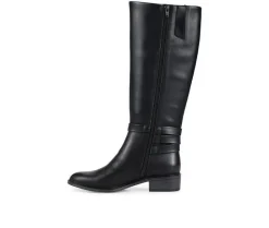 Dress|Boots & Booties><noscript><img width=