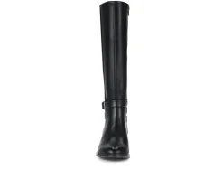 Dress|Boots & Booties><noscript><img width=
