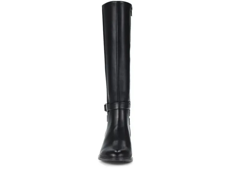 Dress|Boots & Booties>Baretraps Women's Audria Tall Boot Knee High Boots
