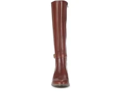 Dress|Boots & Booties><noscript><img width=