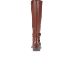 Dress|Boots & Booties><noscript><img width=